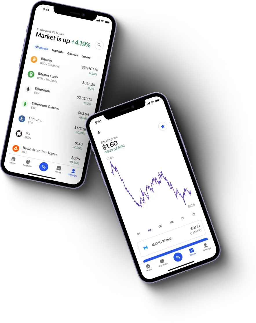 ETraderAi GPT - 彻底改变金融教育